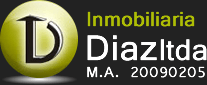 Inmobiliaria Díaz