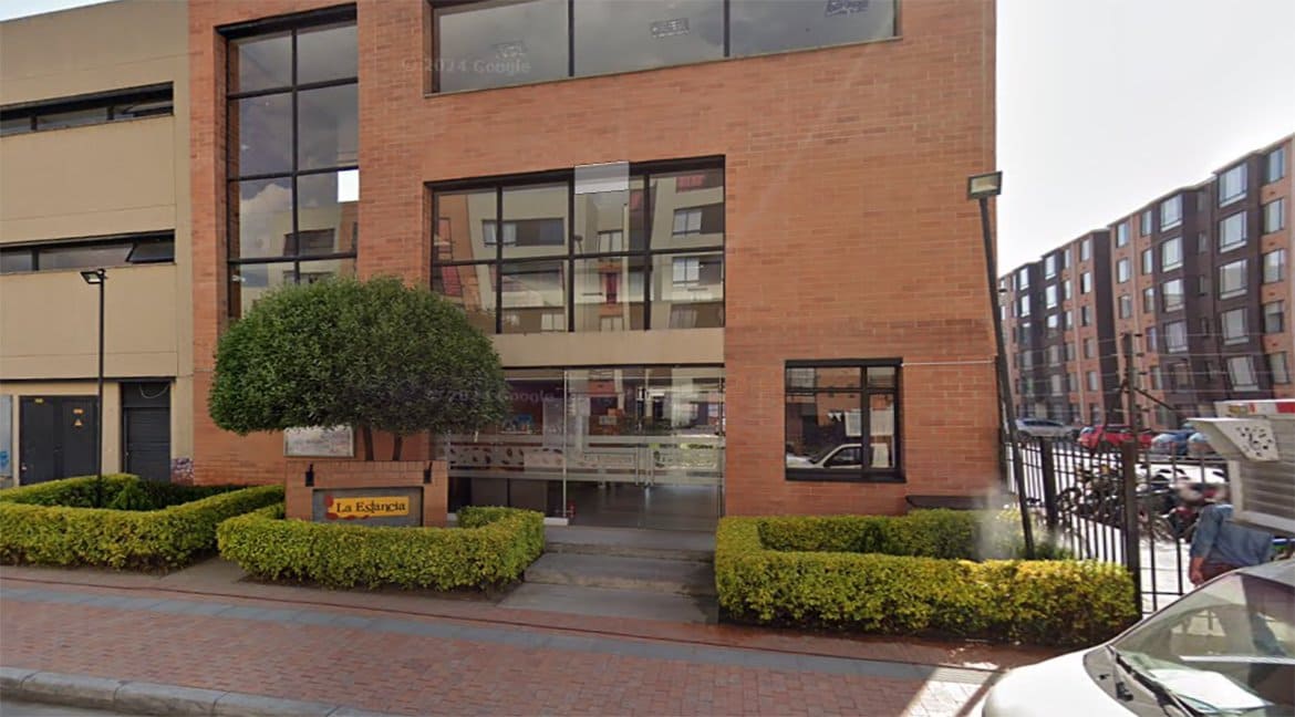 VENDO APARTAMENTO, LA ESTANCIA-MOSQUERA
