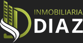 Inmobiliaria Díaz