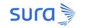 Sura